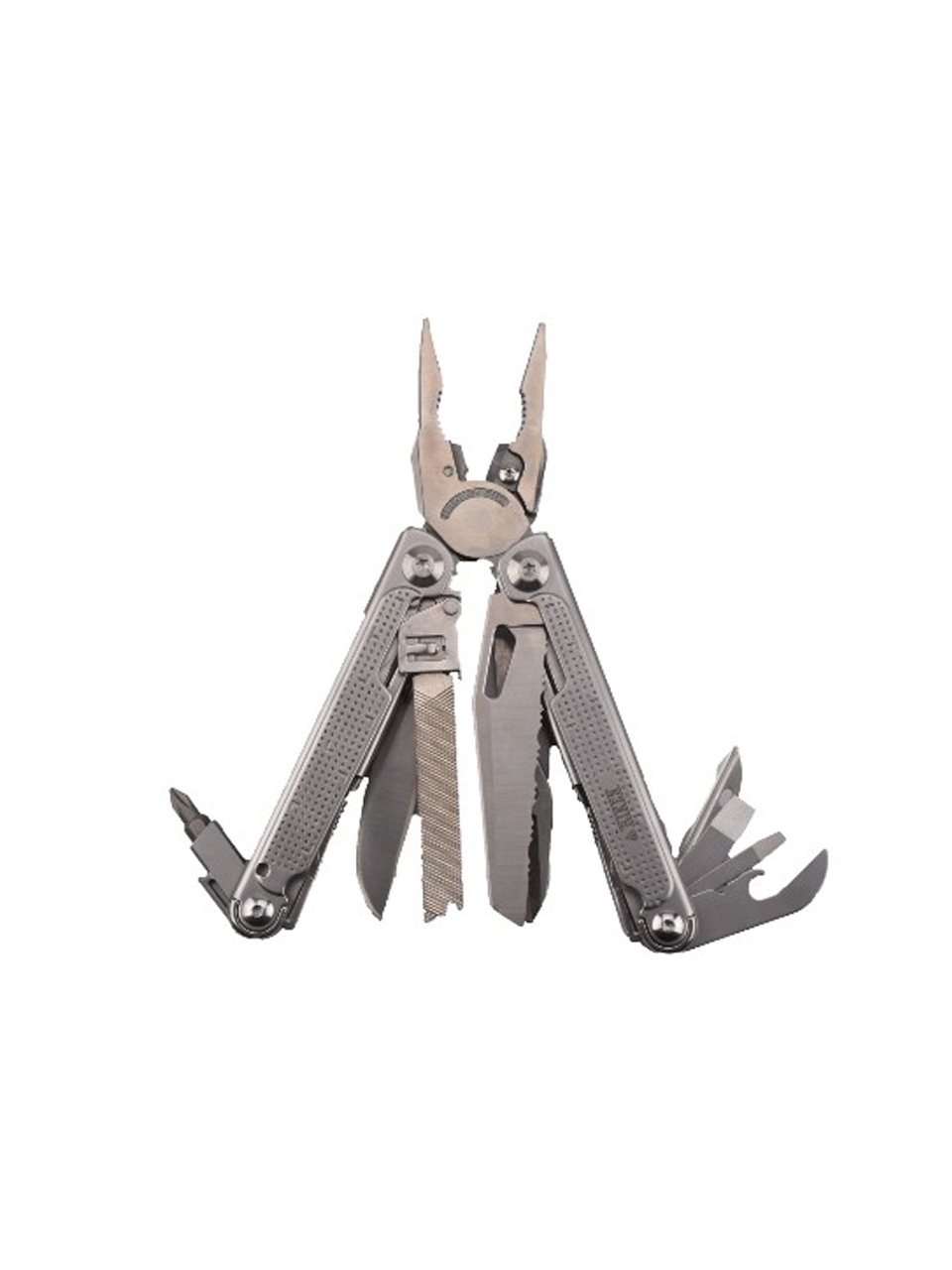 RIKEN APEX MULTI TOOL PENSE PRO ÇAKI